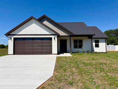 553 Bill Lattimore Rd