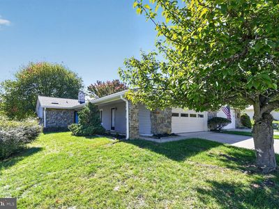3530 Fitzhugh Ln #53-A