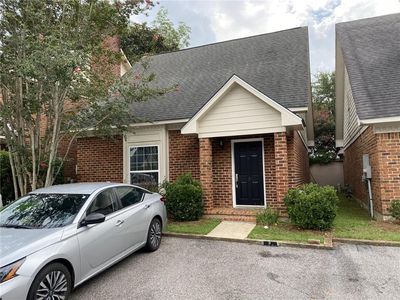 6401 Cedar Bend Ct