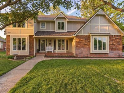 12106 W Autumn Ridge Ct