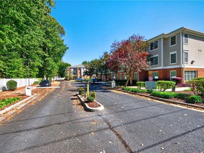 Property at 500 Judah Way Unit 123, Chesapeake, VA
