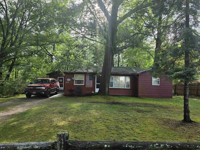 11329 Alpine Dr