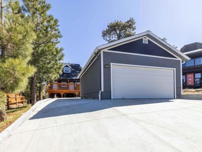 721 Villa Grove Ave