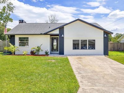 3602 Willow Wisp Dr N