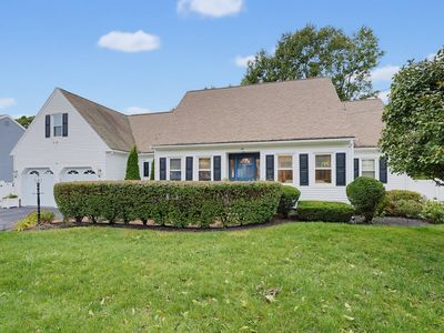 Property at 29 Tiffany Dr, Randolph, MA