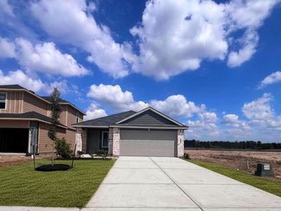 412 Pine Branch Ln