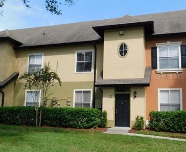 5959 Westgate Dr APT 1527