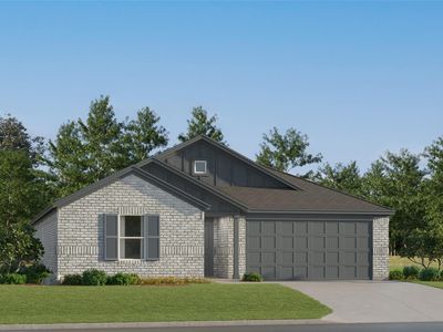 12706 Cobbler Glenn Dr