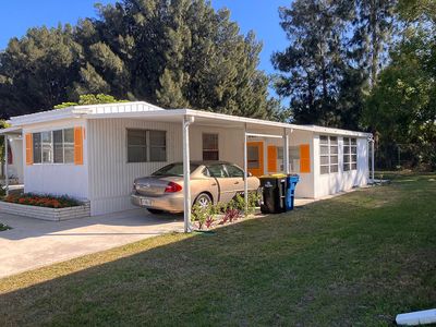 148 Holiday Park Blvd NE