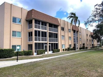 1310 Glen Oaks Dr E UNIT 291E