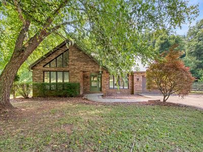 Property at 6206 Catletts Crk, Catlettsburg, KY