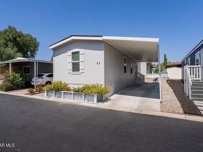 2193 Los Feliz Dr #63