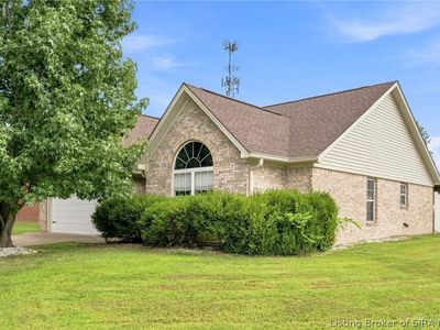 6020 Pine View Court
