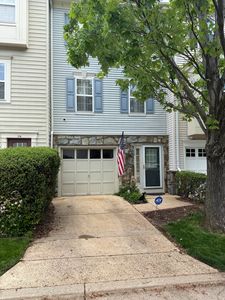 112 Cahill Dr