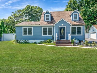 224 Southern Boulevard