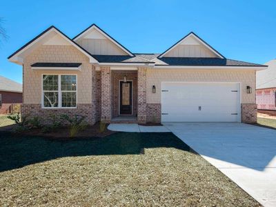 5704 Highland Lake Dr