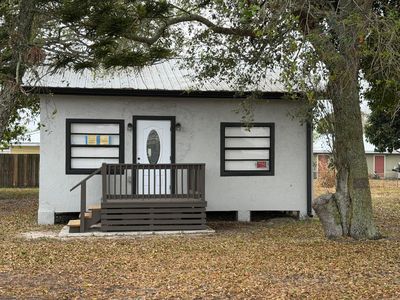 210 Basilan Crescent