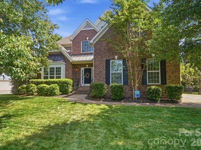 179 Shoreline Pkwy