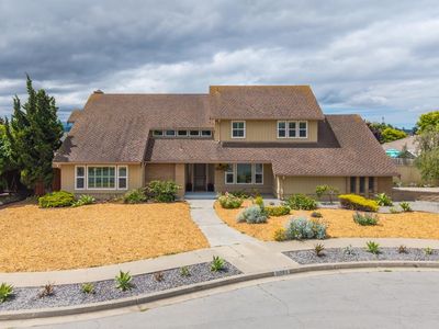 709 San Leandro Cir