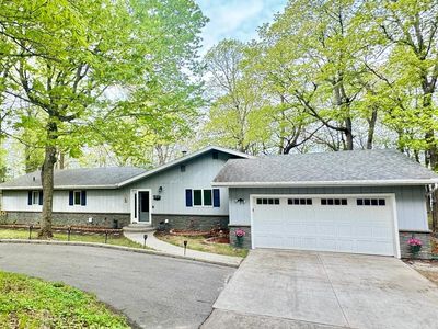 14296 E Fox Lake Rd