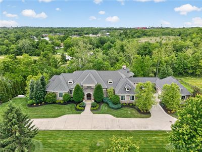 6784 Rose Mallow Dr