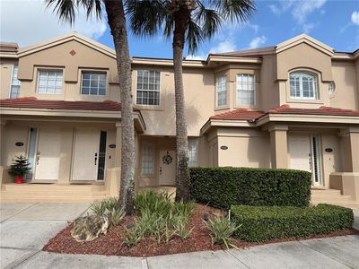 459 Enclave Pl #459