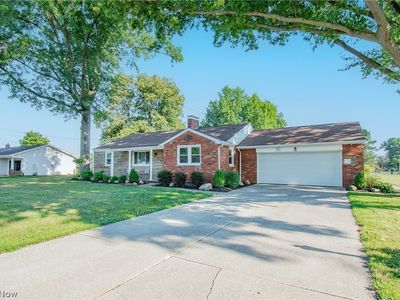 427 W Sunset Dr