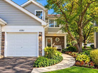 1251 Cranbrook Dr Unit 1251