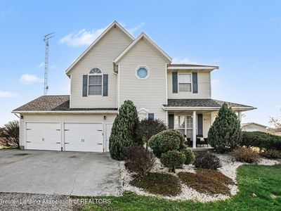 2347 S Nottawa Rd