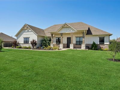 6140 Amberly Dr