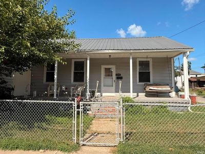 Property at 728 Church St, Vincennes, IN