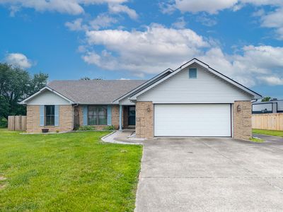 145 Kent Haven Dr