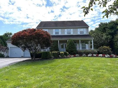 8 Ashford Lane