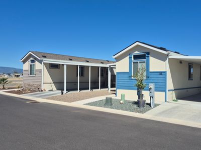 Property at 3966 S Pacific Hwy Space 61, Medford, OR