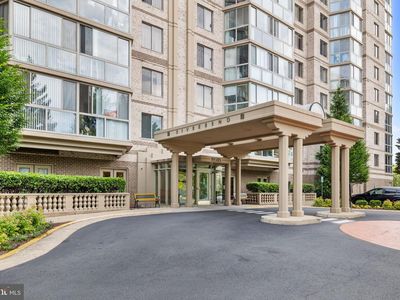 19385 Cypress Ridge Ter Unit 317