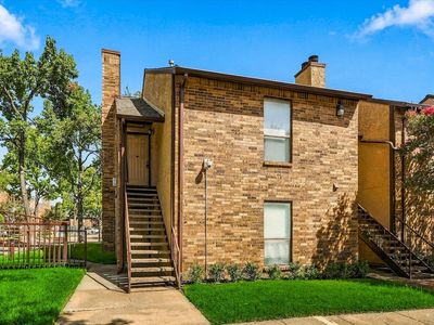1901 Cloisters Dr APT 920