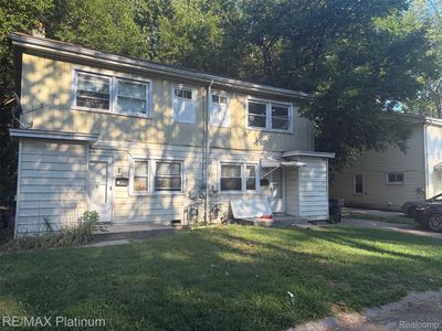 33312 Belding Ct