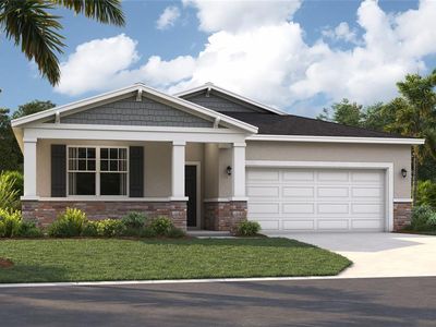 3809 SENNA WAY