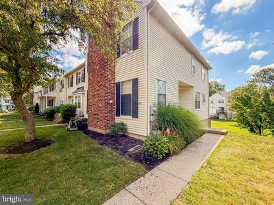 145 Liberty Dr