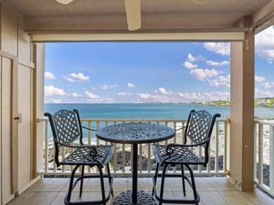 75-6002 Alii Dr APT 4109