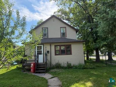 2130 E 11th Ave