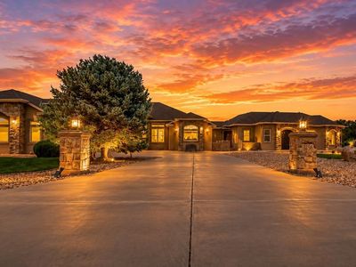 3156 Maddie Ct