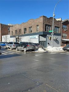 232 Buffalo Ave