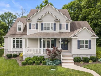 131 Anchor Dr