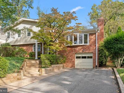 5413 Wilson Ln