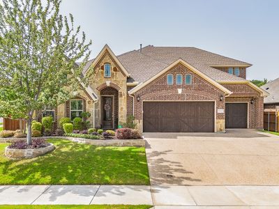 5112 Windstone Dr