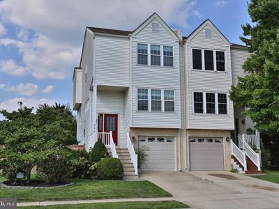 446 Pleasant Valley Dr