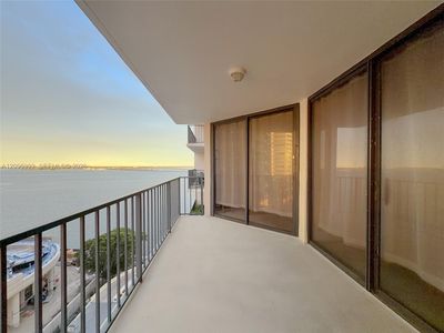 1865 Brickell Ave APT A1503
