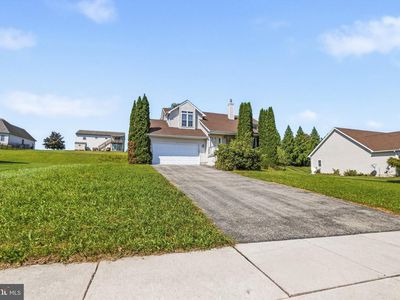 Property at 135 Tracy Dr, York Springs, PA
