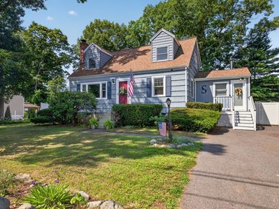 120 Farm St